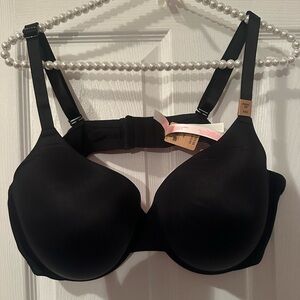 Victoria’s Secret Pink Bra